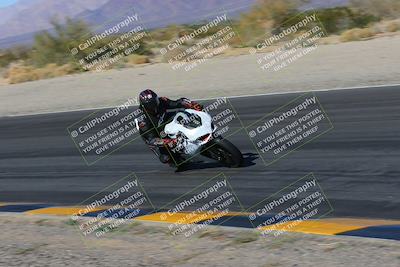 media/Jan-20-2023-Apex Assassins (Fri) [[05880b9d29]]/Trackday 2/Session 4 (Turn 3 Inside)/